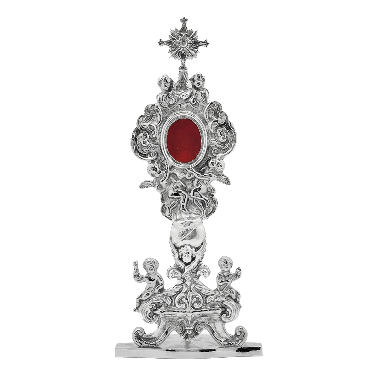 Art. 1047 argentato