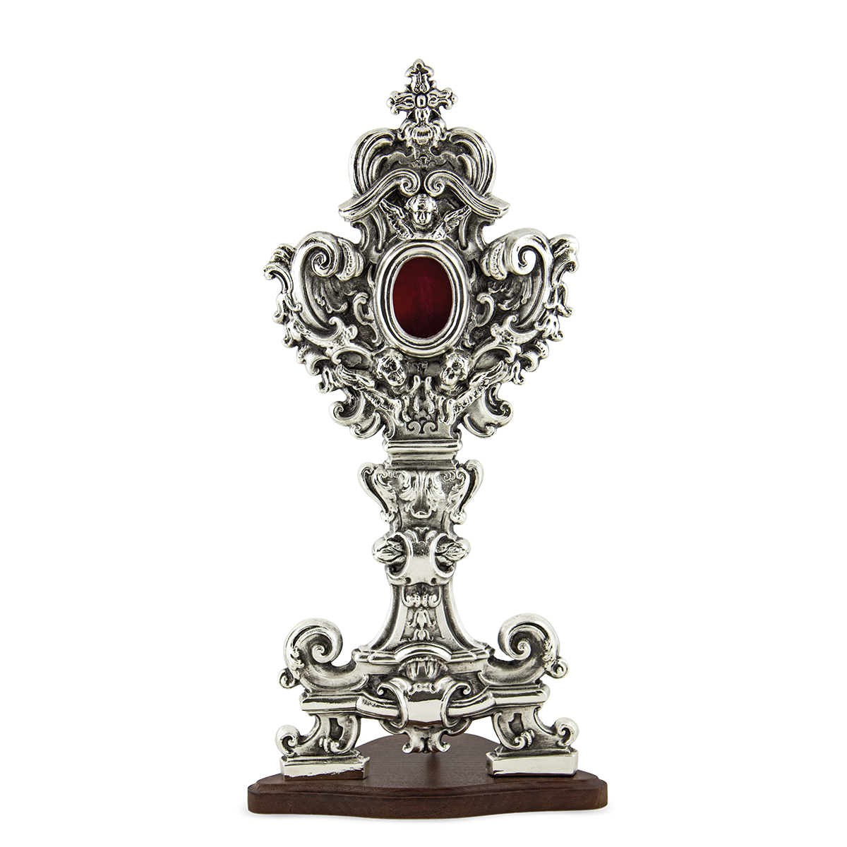 Art. 3000 Argentato